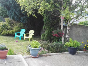  The Vee B&B  Уотерфорд